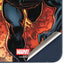 Marvel Black Panther Rise of Black Panther Galaxy A55 5G Skin